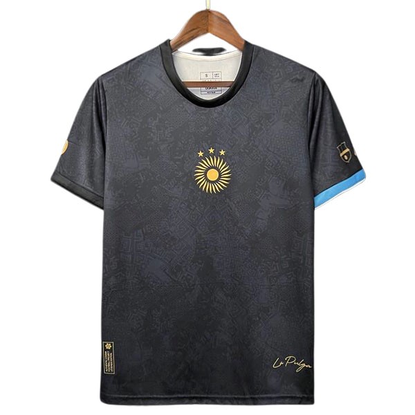 Tailandia Camiseta Argentina Special Edition 2023/24